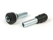 Silentblock-Set Motor -BGM PRO- Vespa PX80, PX125, PX150,...