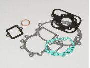 Dichtsatz Motor -OEM QUALITT- Peugeot LC (horizontal,...