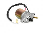 Startermotor - Anlasser -OEM QUALITT- CPI, Generic,...