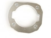 Spacer Zylinderfu -BGM ORIGINAL fr Polini Evolution...