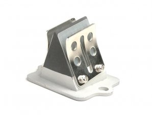 Membranblock -BGM PRO- Piaggio 50-180 ccm