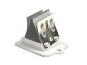 Membranblock -BGM PRO- Piaggio 50-180 ccm