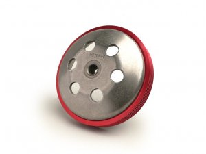 Kupplungsglocke -OEM QUALITÄT- Piaggio/Gilera 50-100 ccm...