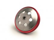 Kupplungsglocke -OEM QUALITT- Piaggio/Gilera 50-100 ccm...