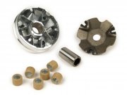Variomatik -OEM QUALITT- GY6 (4-Takt) 125-150 ccm