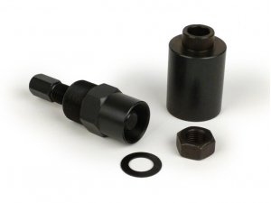 bgm PRO Multitool - Abzieher -M26 x 1,0 (innen) + 28x1,0...