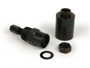 bgm PRO Multitool - Abzieher -M26 x 1,0 (innen) + 28x1,0...