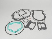 Dichtsatz Motor -OEM QUALITT- Peugeot 50 ccm LC...