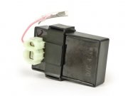 CDI (AC) 45km/h -101 OCTANE- CPI, Keeway, Generic, China...