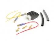 Spannungsregler -4-Pin BGM PRO 6V AC/DC- universal