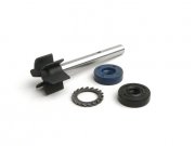 Wasserpumpenrevisionskit -ROTAX- Aprilia Leonardo 125-150...