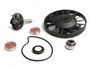 Wasserpumpenrevisionskit -RMS- Piaggio 125-200 ccm Leader...