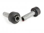Silentblock-Set Motor -BGM PRO- Vespa PK 50-125, PK...