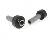 Silentblock-Set Motor -BGM PRO Sport- Vespa PK 50-125, PK...