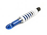 Stodmpfer hinten -BGM ORIGINAL, 280mm- Yamaha Aerox...