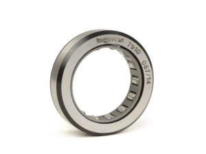 Rollenlager (28,2x42x08mm) -BGM PRO- (verwendet für...