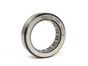Rollenlager (28,2x42x08mm) -BGM PRO- (verwendet fr...