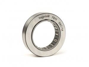 Rollenlager (28,2x44,6x10mm) -BGM PRO- (verwendet für...
