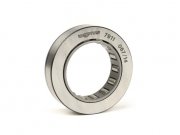 Rollenlager (28,2x44,6x10mm) -BGM PRO- (verwendet fr...