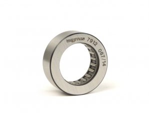 Rollenlager (21,8x34,1x12,4mm) -BGM PRO- (verwendet für...