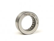 Rollenlager (21,8x34,1x12,4mm) -BGM PRO- (verwendet fr...