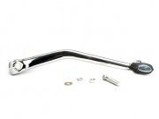 Kickstarter-BGM ORIGINAL- Vespa PX, Cosa - Chrom