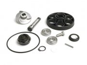 Wasserpumpenrevisionskit Morini 50 ccm LC (Typ...