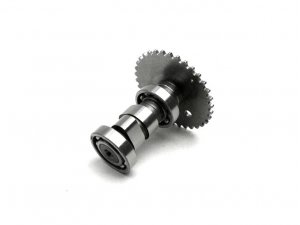 Nockenwelle -OEM QUALITÄT- GY6 (4-Takt) 50 ccm (139QMA/B)