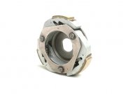 Kupplung -RMS- GY6 (4-Takt) 125 ccm (152QMI), 150 ccm...