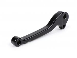 Bremshebel -BGM PRO CNC- Seilzug- Vespa Largeframe...