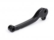 Bremshebel -BGM PRO CNC- Seilzug- Vespa Largeframe...
