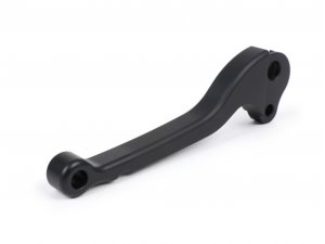 Bremshebel -BGM PRO CNC- Seilzug- Vespa Largeframe...
