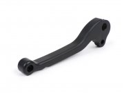 Bremshebel -BGM PRO CNC- Seilzug- Vespa Largeframe...