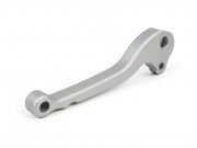 Bremshebel -BGM PRO CNC- Seilzug- Vespa Largeframe...