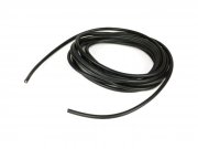 Zndkabel -BGM PRO, =7mm- Silikon 3-lagig, Kupferleiter...