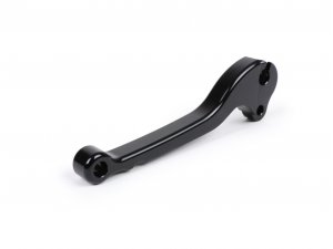 Kupplungshebel -BGM PRO CNC- Seilzug- Vespa Largeframe...