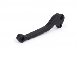 Kupplungshebel -BGM PRO CNC- Seilzug- Vespa Largeframe...