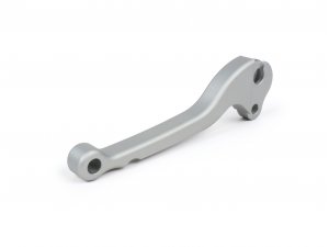 Kupplungshebel -BGM PRO CNC- Seilzug- Vespa Largeframe...