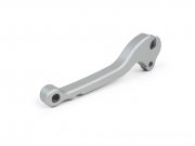 Kupplungshebel  -BGM PRO CNC- Seilzug- Vespa Largeframe...