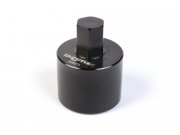 Montagewerkzeug Auslassstutzen -BGM PRO- Vespa PX200,...