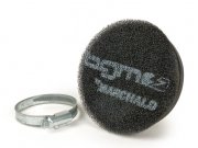 Luftfilter -BGM PRO by Marchald- fr Polini CP Vergaser...