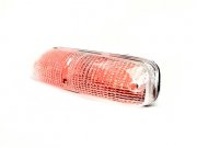 Rcklicht -BGM ORIGINAL LED- Piaggio TPH