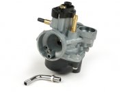 Vergaser -BGM ORIGINAL PHBN 12- Minarelli 50 ccm...