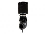 Ansaugschlauch remote inkl. Luftfilter -BGM PRO-...
