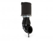 Ansaugschlauch remote inkl. Luftfilter -BGM PRO-...