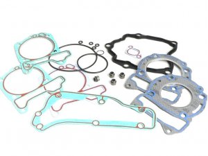 Dichtsatz Zylinder -RMS- Piaggio 125/200 ccm Leader LC