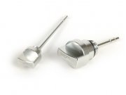 Set-leinfllschrauben mit Peilstab -BGM PRO, Motorl +...