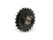 Ritzel vorne -BGM PRO- Lambretta LI, LIS, SX, TV (Serie...