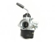 Vergaser -BGM PRO PHVA 17,5- Piaggio 50 ccm 2-Takt -...