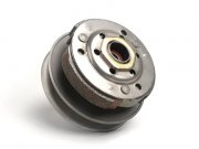 Wandlereinheit -OEM QUALITT- Peugeot 50 ccm, Honda 50...
